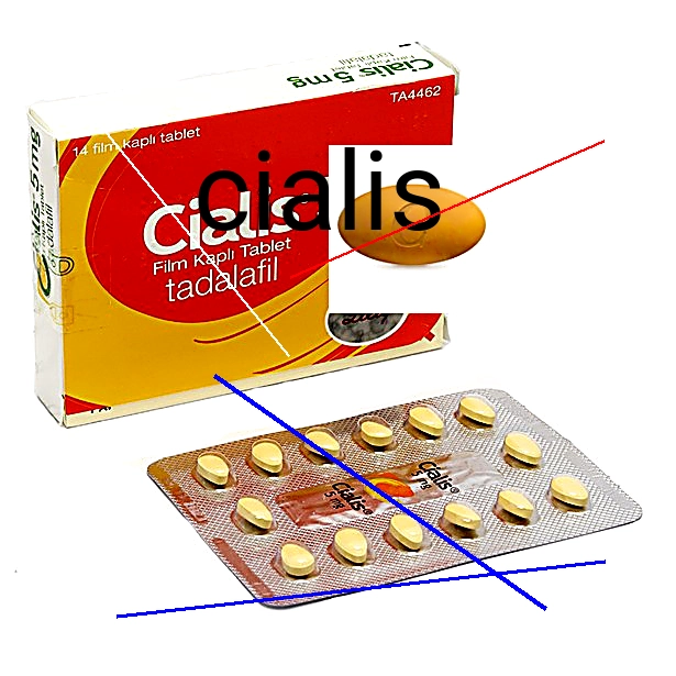 Acheter cialis au québec